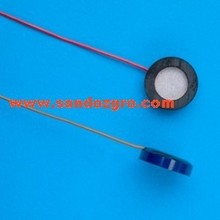 �X늒���x����y�{