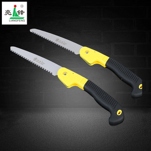 �pɫ���ۯB210�@�ֿ���������� �����ۯB���֦�����ۯB�