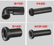 ����ֱ�����ۏ��� �렝ֱ�Źܼ��L����ֱ�� �_ˮֱ���렝ˮ�了�s