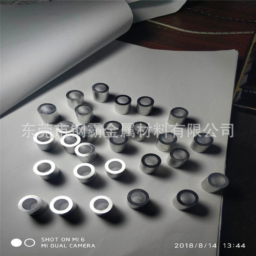 微信图片_20180828092931_副本