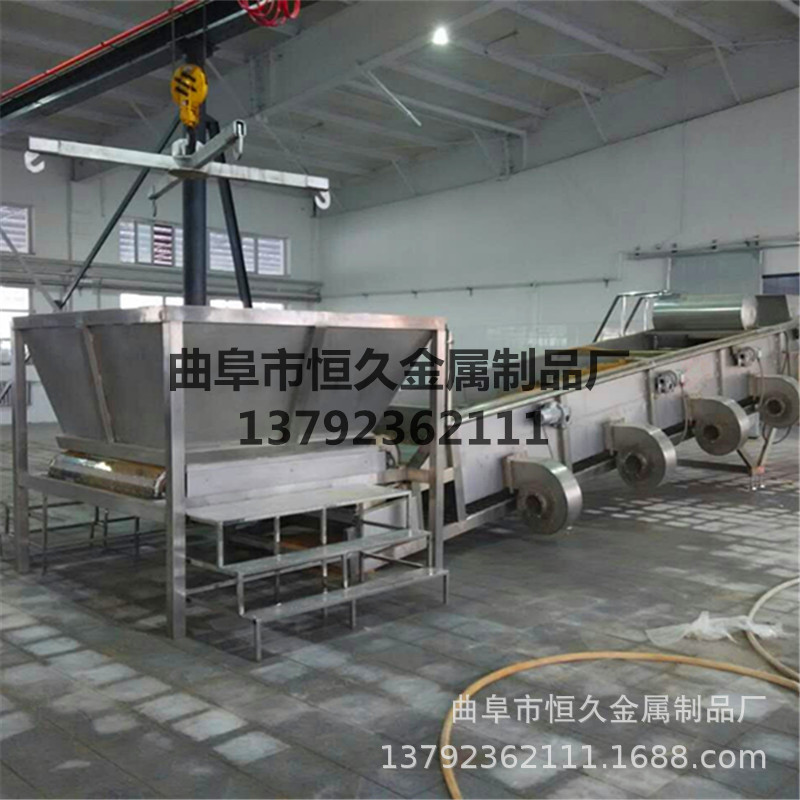 供应山东酿酒设备 白酒蒸馏设备 酿酒机械 正规厂家 工艺精湛