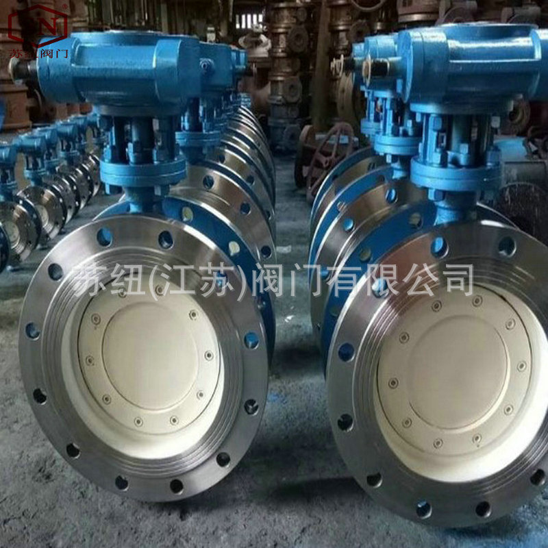 ��������_D341F46,D341F4�����ķ���������