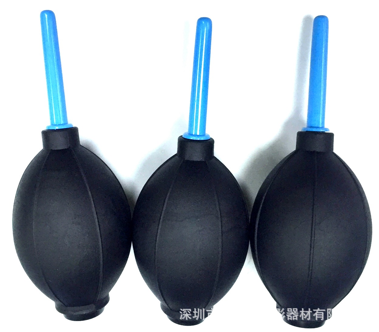 厂家气吹摄影器材吹气球灰尘清洁皮老虎多肉园艺清洁工具-阿里巴巴