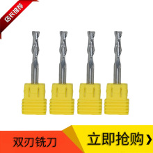 a3.175p㊵/X̙C/̙C^ ؃rN