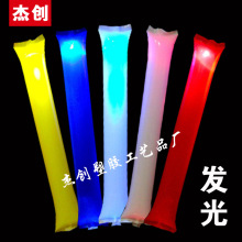 �l���W���ݳ����ư����������԰��g���������ِ��������԰���Ԯ