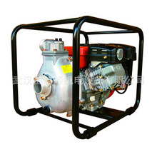 ER-50EX�ձ������ˮ��SPAL-1511-B30