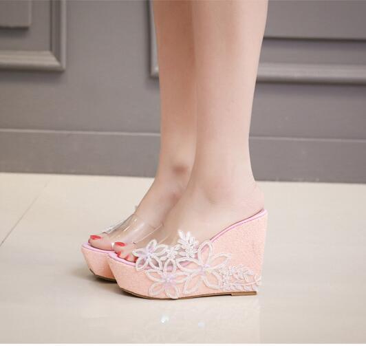 baby snow boot oys, oneyearold inf utumn and winter fd cotton shoes, soft sole walking shoes for_desvips.com