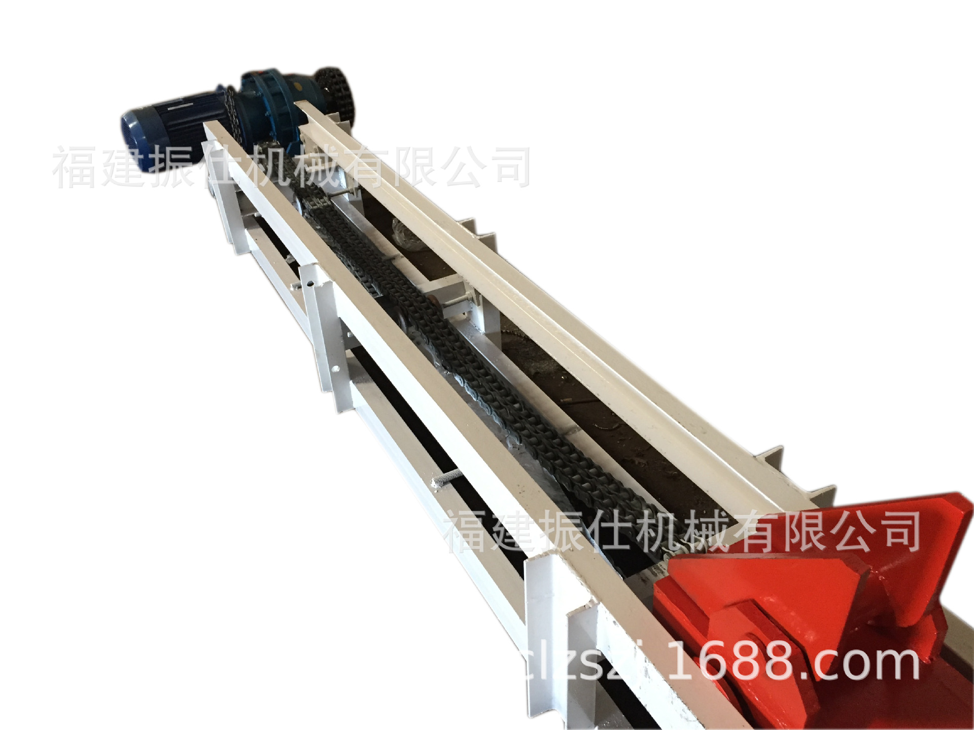 步进机牵引机链条步进机回车牵引车地爬车 砖厂地爬车 砖厂摆渡车