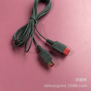 �m���WI IWIIU �Α����C �������� ���������L�� ��3��