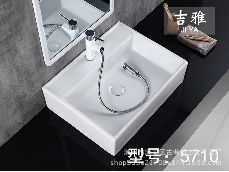 TB2O4j3aTvI8KJjSspjXXcgjXXa_!!