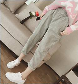 Costume femme en Fibre de polyester - Ref 3334249 Image 9