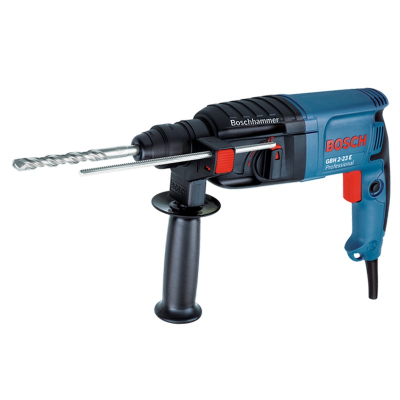 电锤,GBH 2~23 E,*,博世