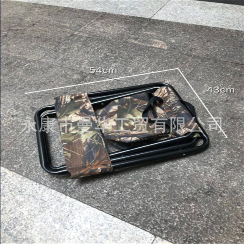 `GI_YDL%OVE68R{G[UEM3MK_副本