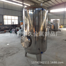 ơƃވDƬҎ 칤ˇ |P䓾ƹޏSҹ䓹