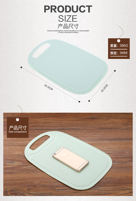 详情 (11).jpg_400x400.jpg