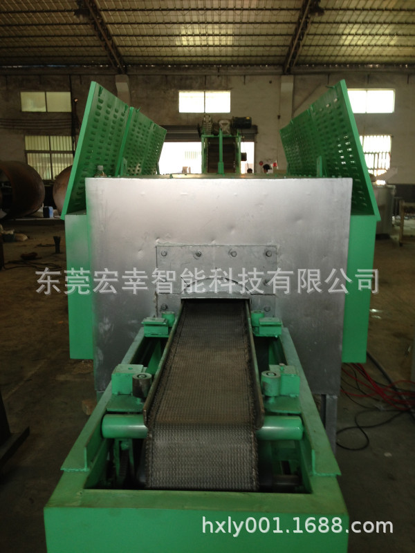 手机玻璃热弯炉、屏幕热弯炉、手机贴膜热弯炉 苹果屏幕热弯炉