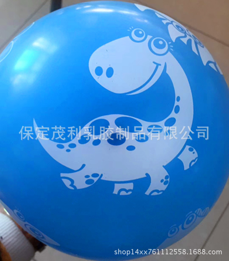 mmexport1514270568271_副本