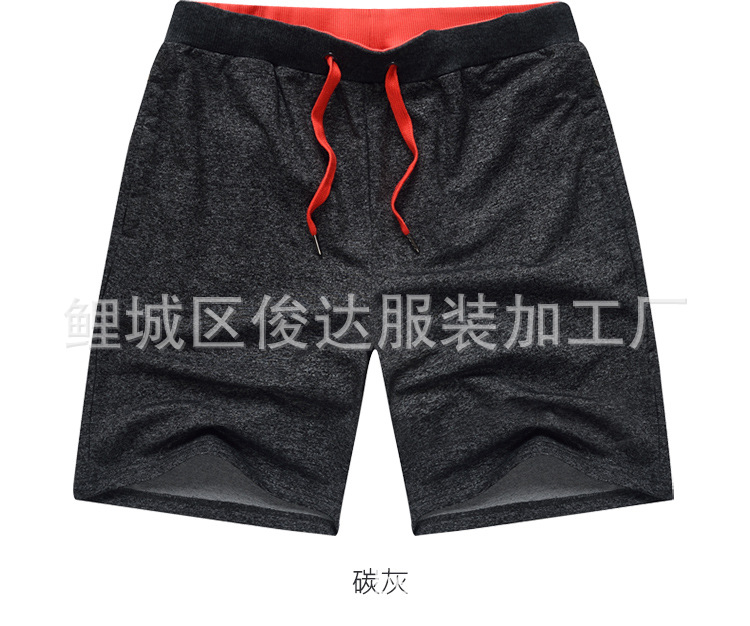 短裤_09.jpg