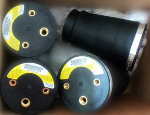 FIRESTONE空气弹簧 FIRESTONE气囊 FIRESTONE驱动器隔振器缓冲器