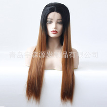 ���˸���˿�ٷ� ��ֱ��13*4ǰ��˿ͷ��ebay�ɴ���