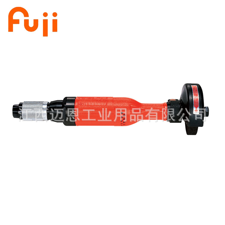 日本富士Fhji气动工具 FG-3H-2 气动打磨机 气动砂轮机 砂轮机