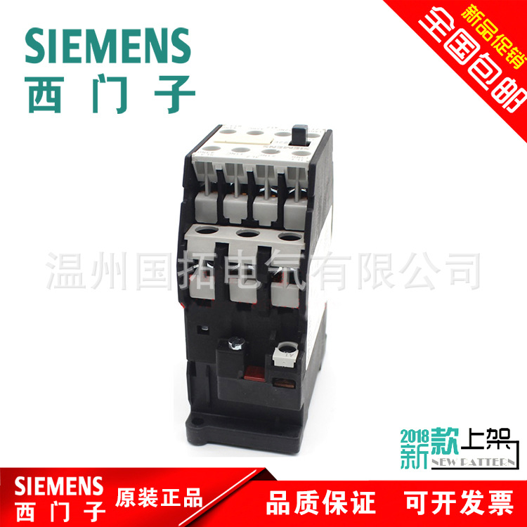 TB2xB53XIrI8KJjy0FhXXbfnpXa_!!