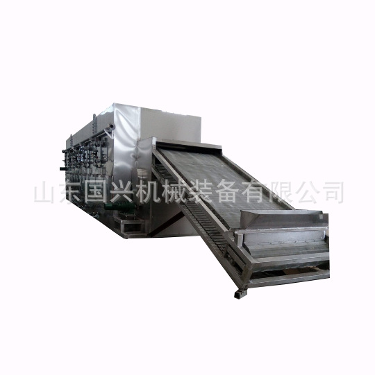 52e91c51313b8f0ec080ad3fc0875d