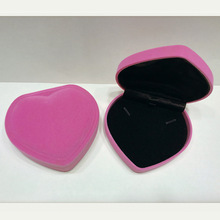 �ߙnֲ�q�����ν�ָ�� ���t ���˶Y�� ��� ��ᔶ��h�а��b��