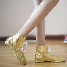 ŮͯЬƤѥߎܛ׾Ь͎Ůʽ˽yݳЬ2020Ʒʿ