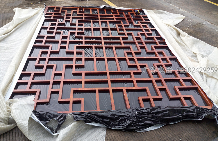 �T���� �T�X������ ���j�T����