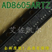 AD860RTZ  SOT23-5 ȫ��ԭװ