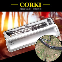 CORKIƷ�� ���p���P��_�� ɽ�ع�·܇���ʽ̼���_�� �羳����