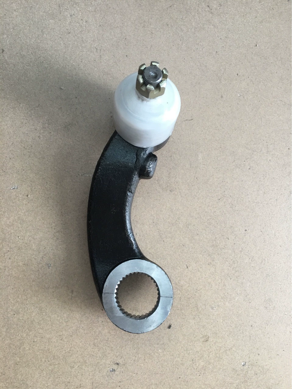 Применимо к коромыслу Gio G5, коромыслу Jiang Ling и колоколу