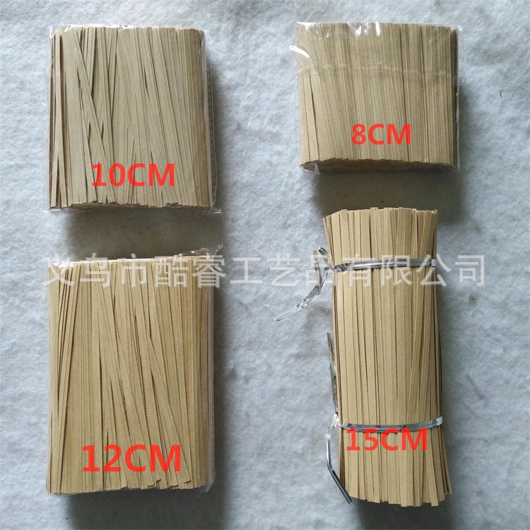 IMG_20180722_110717_看图王