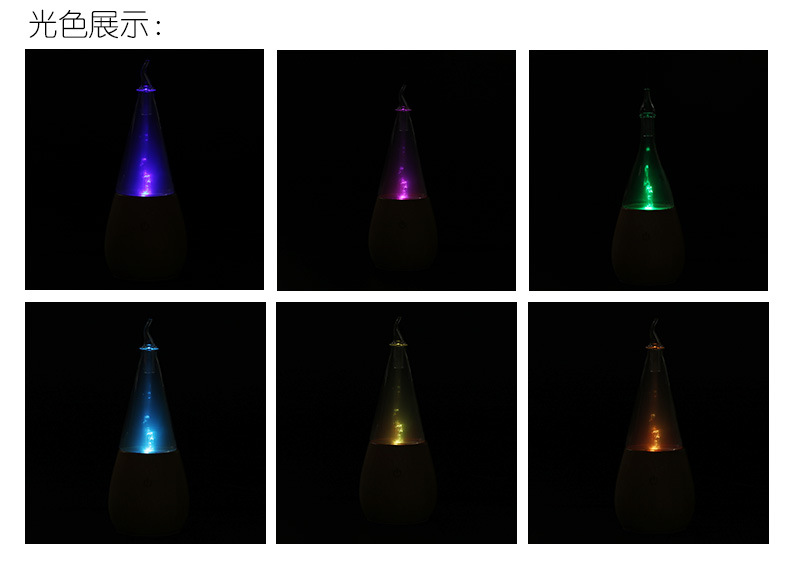 详情金艺_04