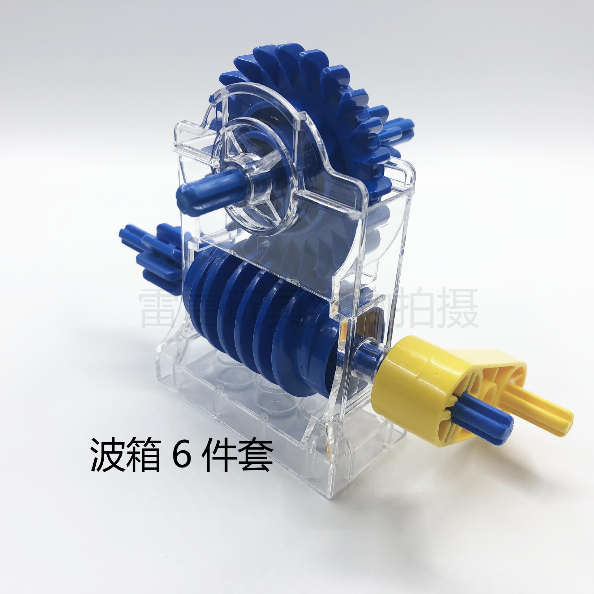 微信图片_20180626111414