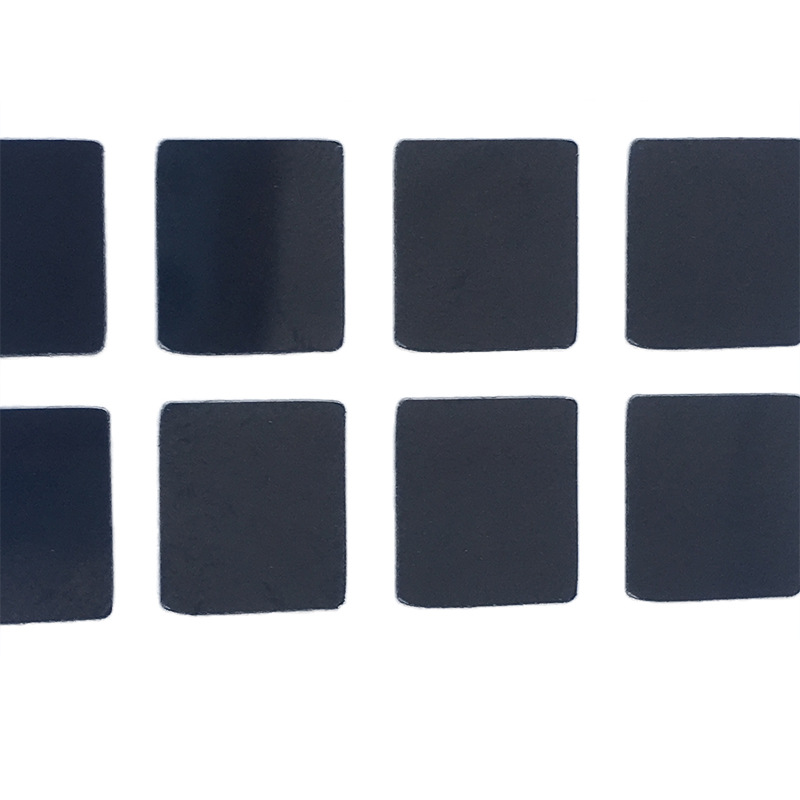 ��ɫĥɰ�����͸�����ȼ��Դ������PET��ԵƬģ��Ʒ�����������