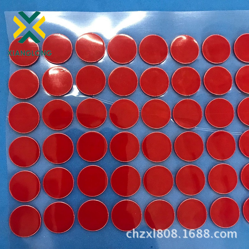 QQͼƬ20180514085759