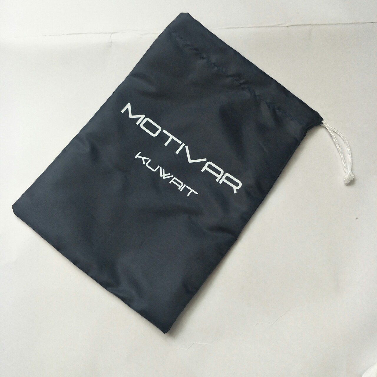 210D单边拉绳袋涤纶牛津布束口袋 防水拉绳背包logo500个起订