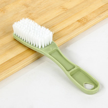 �L��ܛëСЬˢ��ɫЬˢ�ӏ���ȥ��ϴ�Ҿ�����ϴ��ˢ�๦���坍