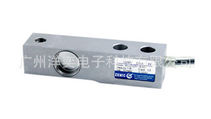 ZEMIC称重传感器BM8D-C3-7.5t-6B,中航BM8D-C3-10t-6B称重传感器