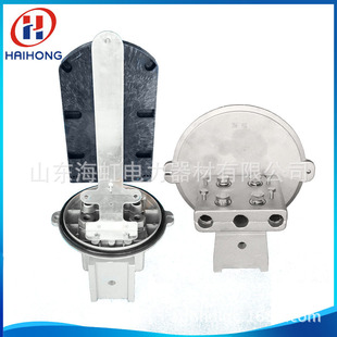 �S��ֱ�Nñʽ���|���^�� �X�Ͻ����ù��|���^�Ѓr��