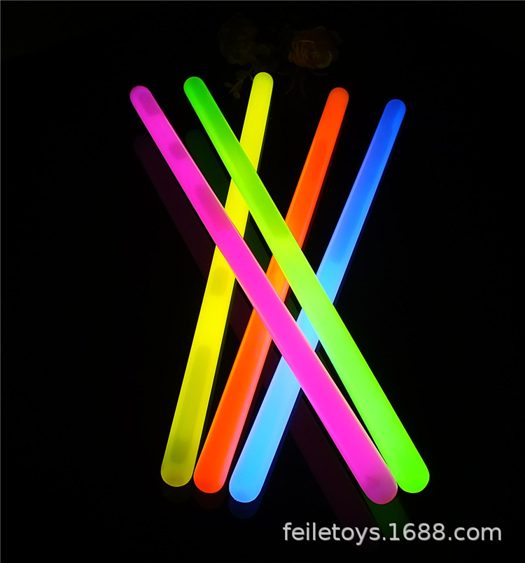 15X350详情图 (7).JPG