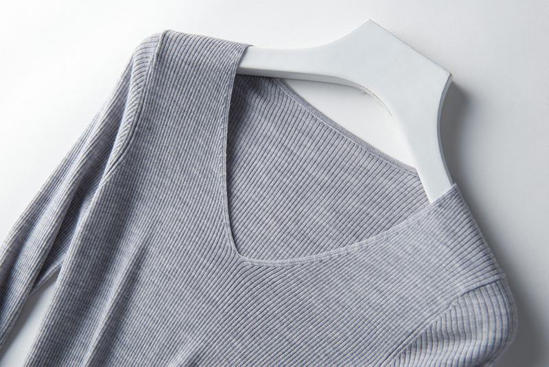 Pull femme - Ref 3414622 Image 61