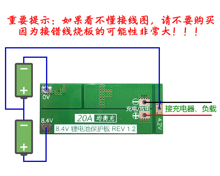 TB2eOQUlHuWBuNjSszgXXb8jVXa_!!