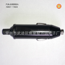 ��܇�d�ľ�c�������^������ȼ�͸ߜ�܇���D���^�Q12V��܇��Ʒ