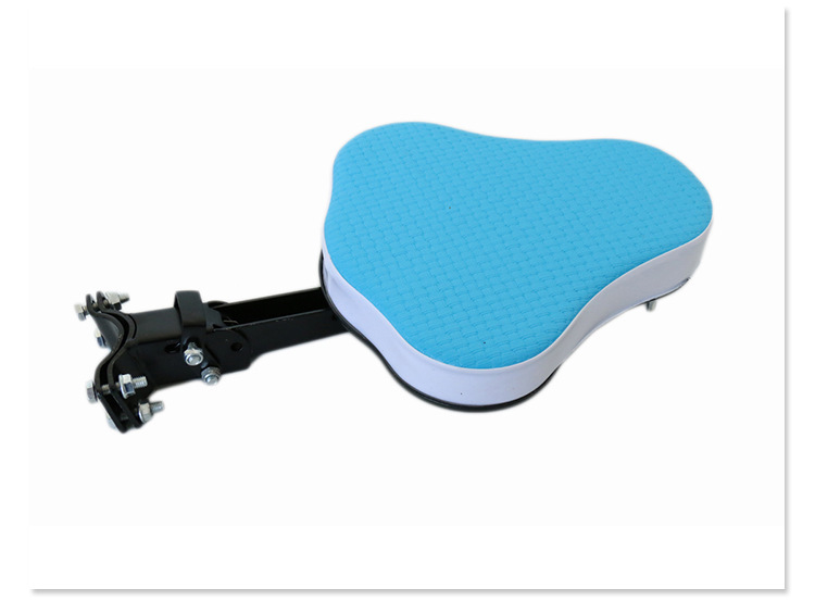 3837060354_2112820558