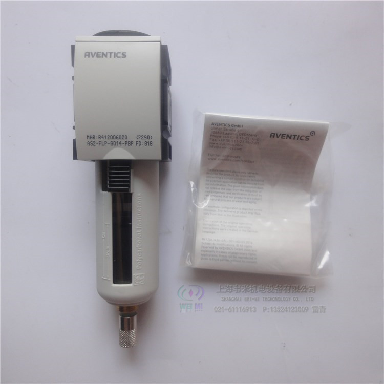 R412006020.JPG