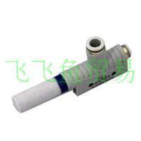 �ձ�EINS����������հl���� ����1.5mm��SSBP-15-S2-SDA