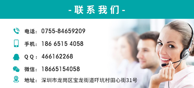详情页dy_09